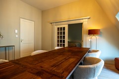 FotovanDana-Noorderkerksteeg 4-18.jpg